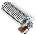 Ventilateur