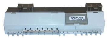 Module électronique