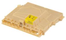 Module électronique