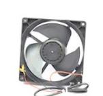 Moteur ventilateur