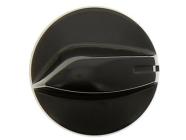 Manette noire