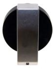 Manette thermostat