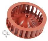 Turbine