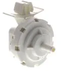 Pressostat
