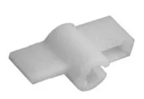 Embout axe manette