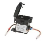 Electrovanne