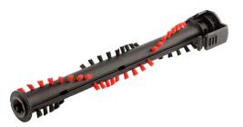 Rouleau de brosse amovible pour ElectroBrosse