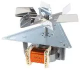 Ventilateur