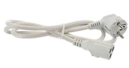 Cable de raccordement