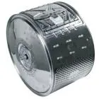 Tambour