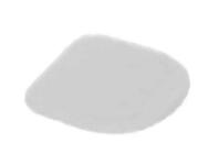 Filtre moteur
