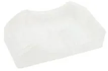 Bac d'évaporateur