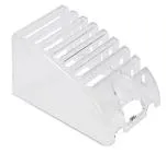 Cache lampe