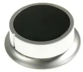 Manette noir