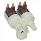 Electrovanne 2 voies