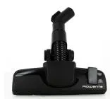 Brosse
