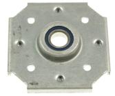Palier de tambour