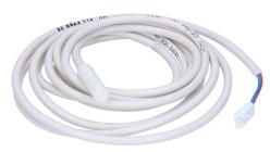 Sonde de temperature congelateur