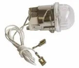 Lampe
