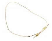 Thermocouple four