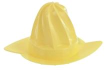 Cone presse agrumes