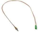 Thermocouple 51,5 cm