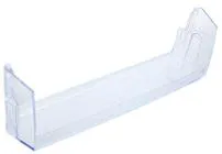 Balconnet à beurre
