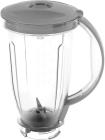 Bol blender complet