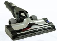 Electro-brosse