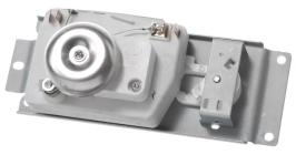 Module élément de commande