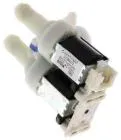 Electrovanne