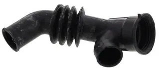 Durite cuve/pompe