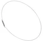 collier de fixation joint