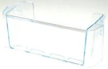 Balconnet de porte