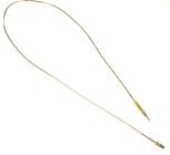 Thermocouple