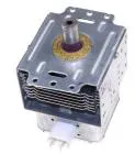 Magnétron 2M218