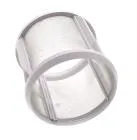 Microfiltre