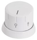 Bouton sélecteur