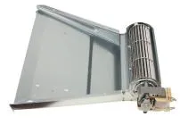 Ventilateur tangentiel