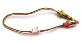 Thermocouple