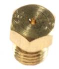 Injecteur butane N°87