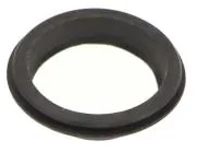Bague d'étanchéïté de manette