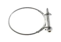 Collier de sérrage 48 -54 mm