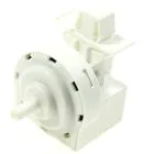 Pressostat