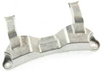 Charnière de hublot