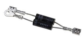 Diode