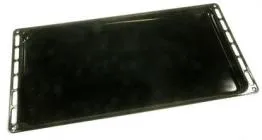 Lèchefrites