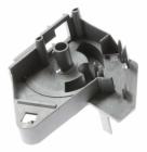 Support microswitch