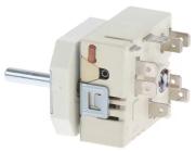 Régulateur d'énergie
