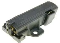 Charbons moteur